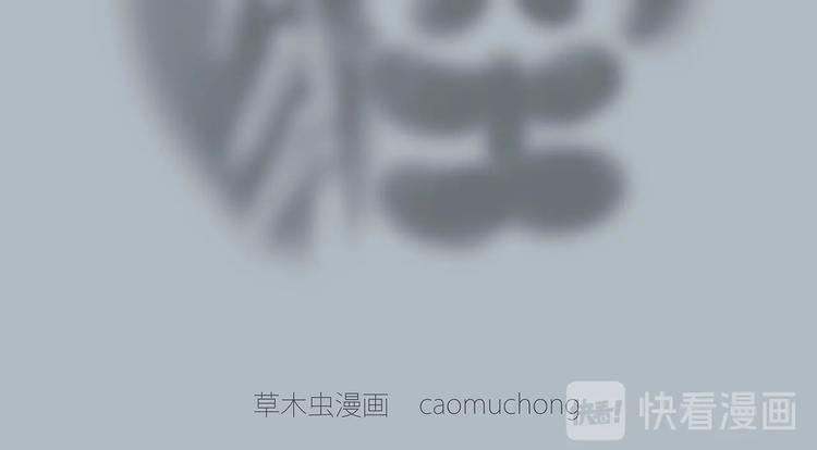 花式圣诞老人10