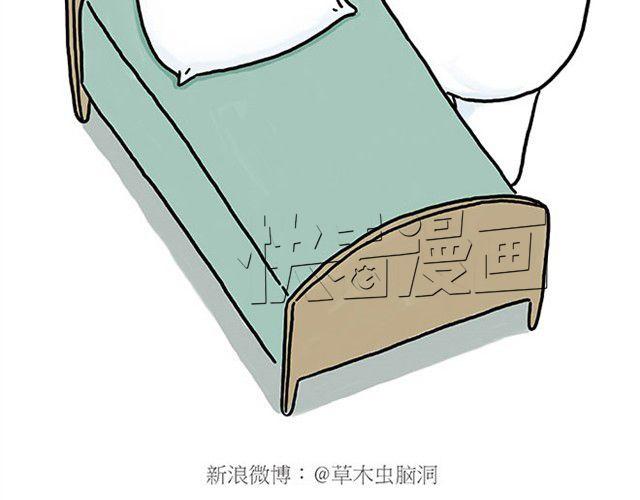 师傅过儿童节5