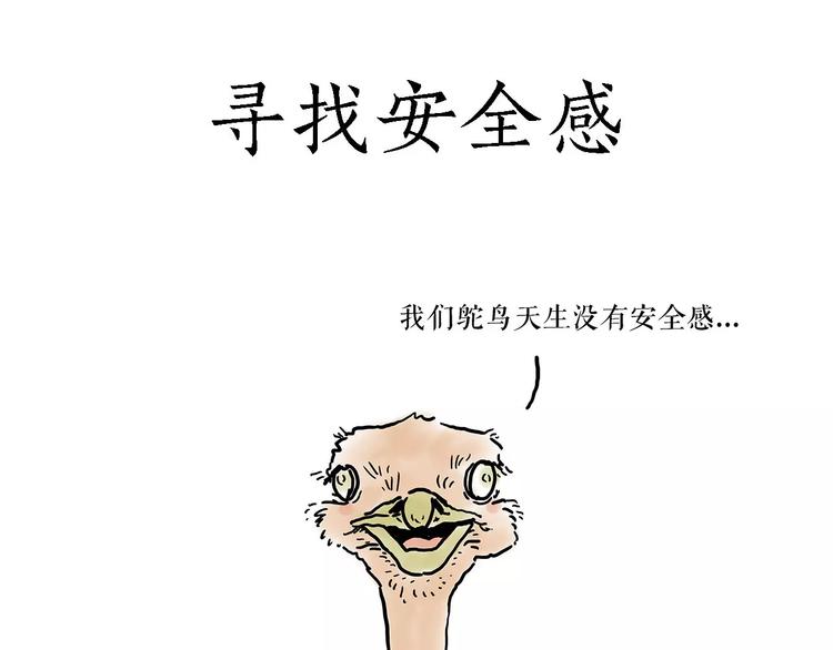 烹饪师傅26
