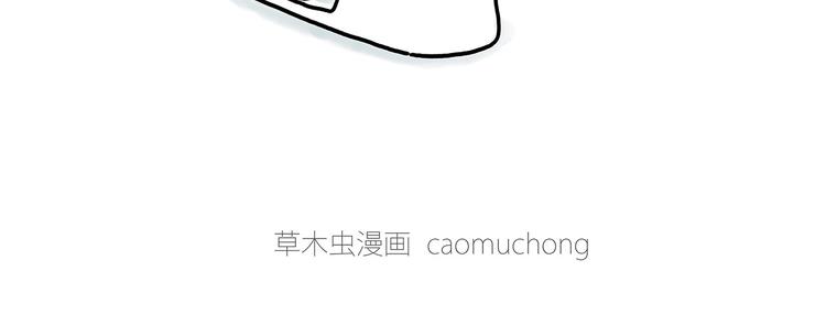 挤地铁35