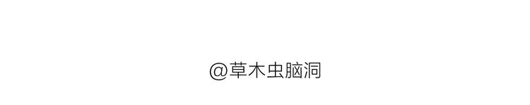 第192话 鼻炎犯了9