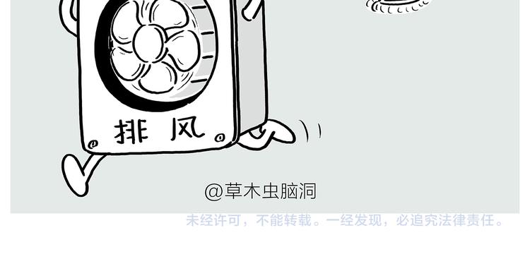 第192话 鼻炎犯了27