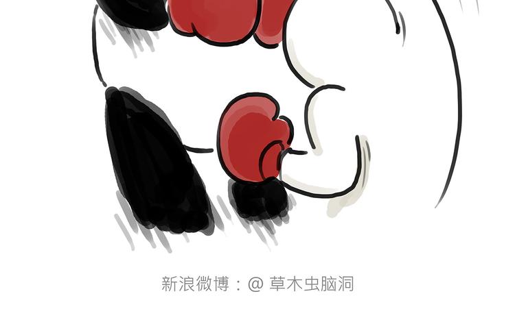 游乐园13