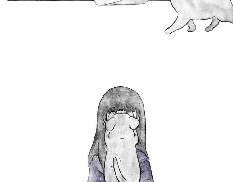 第203话 活成了你12