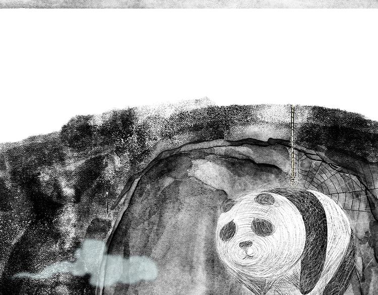 第206话 盘他！5