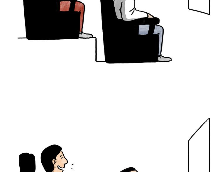 第187话 骆驼相亲12
