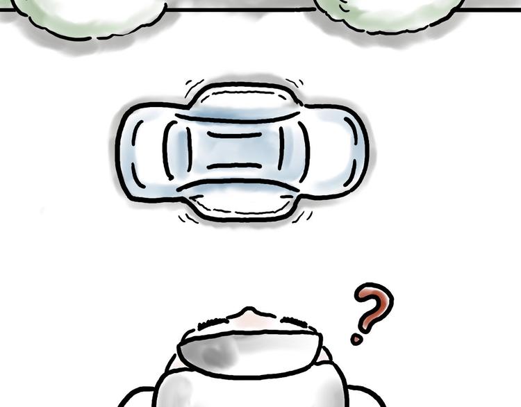 旋转木马34