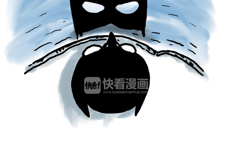 师徒天团14