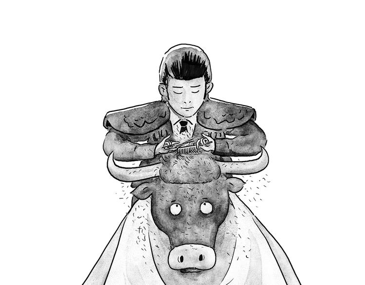 第205话 走出“舒适”圈5
