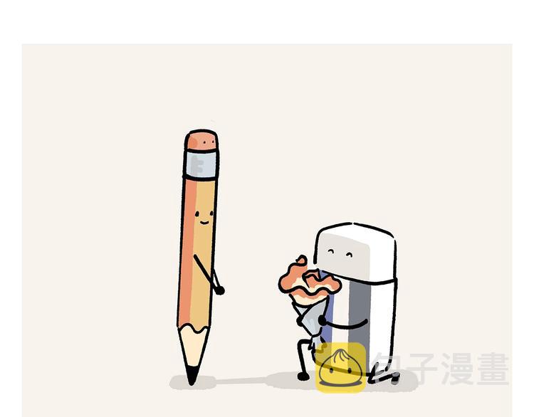 第222话 疾驰20