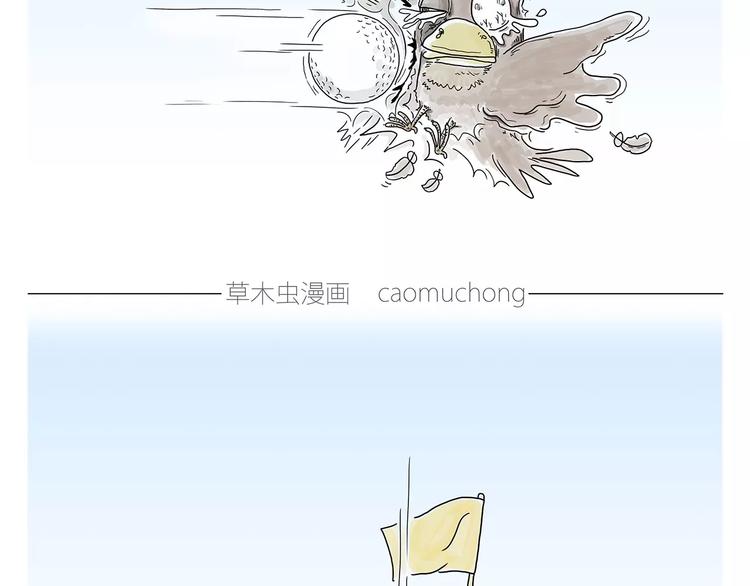 师傅健身16
