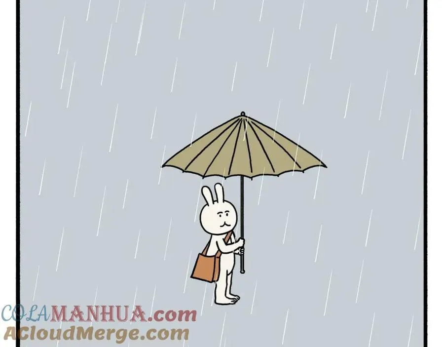 第466话 多功能炼丹炉8