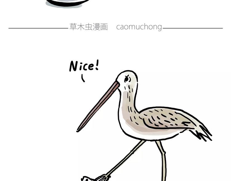 施工警示牌7