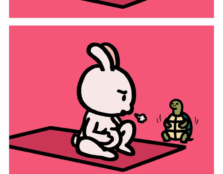 第296话 白龙马的王子情结16