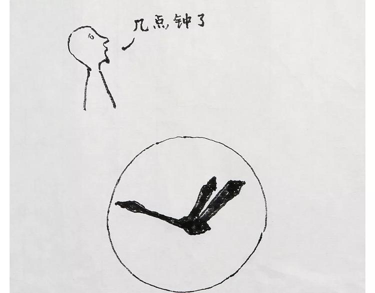 烹饪师傅5