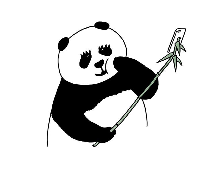 挤地铁9