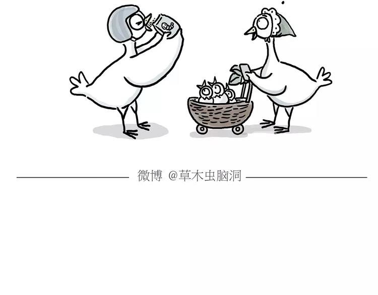 拔火罐7