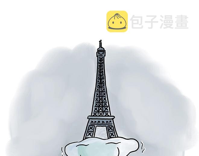 师傅和自动扶梯6
