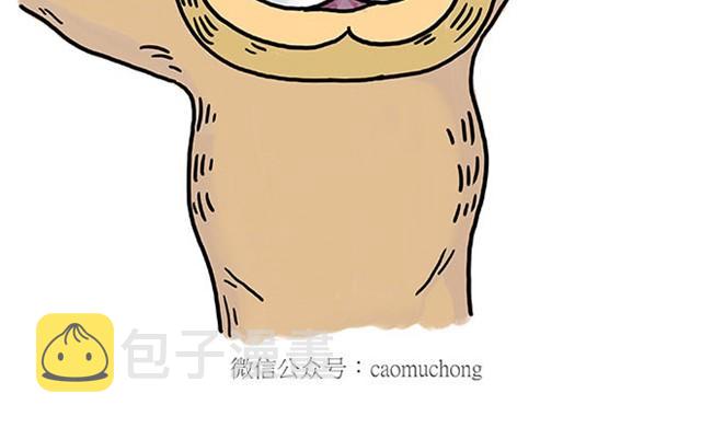 师傅过儿童节24