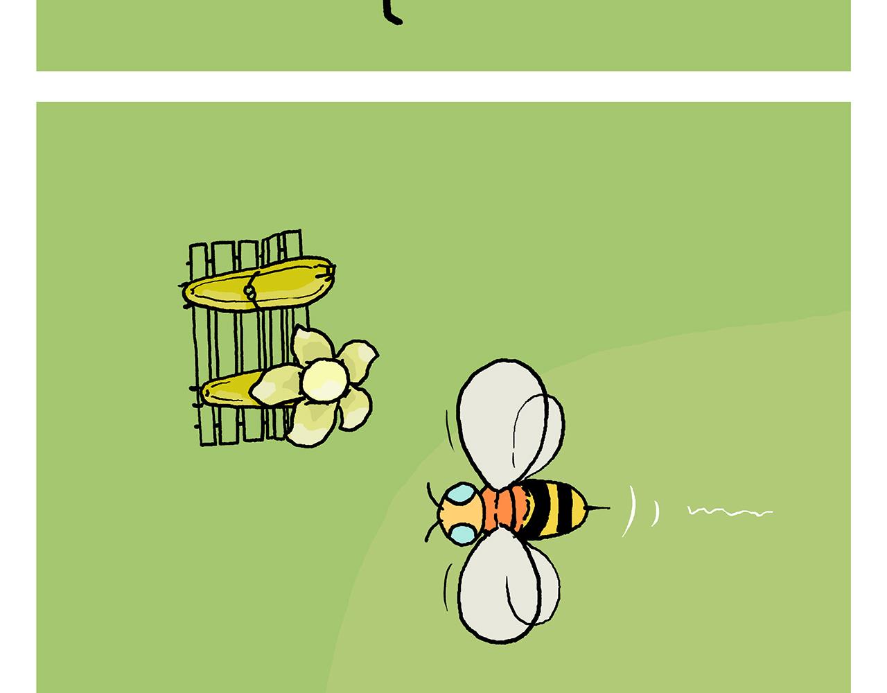 第379话 专业不对口18