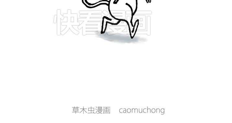 保安师傅12