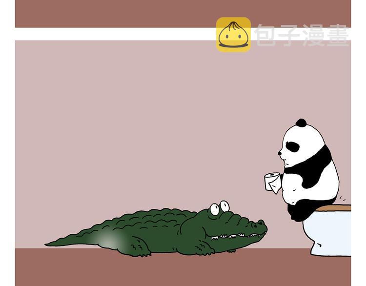 第324话 害怕破戒的唐僧10