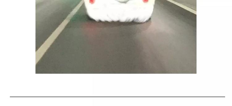 烹饪师傅21