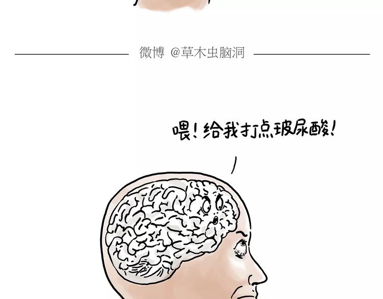 第150话 佛系圣诞10