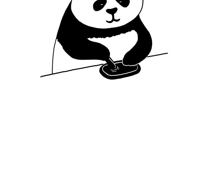 挤地铁5