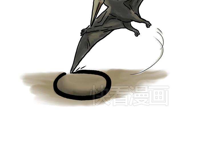 圣诞老人会不会来？21