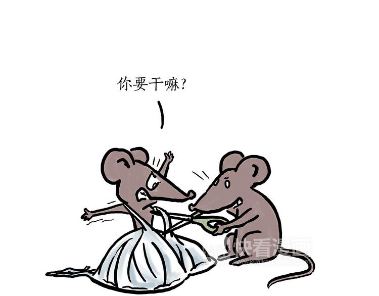 师傅不能吸霾15