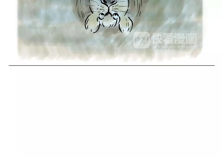第162话 化妆9
