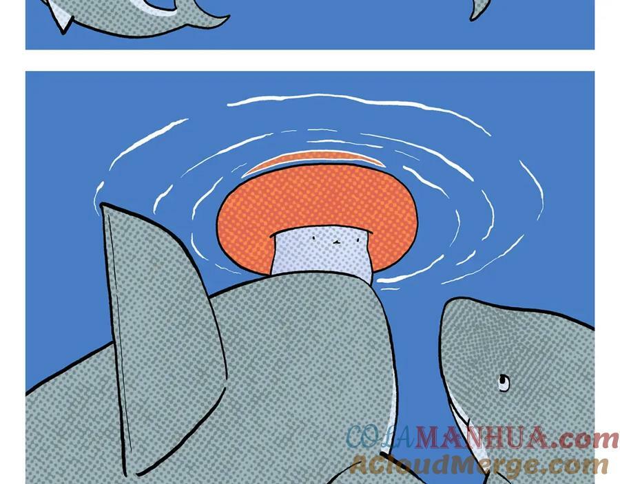 第428话 摇过头了20