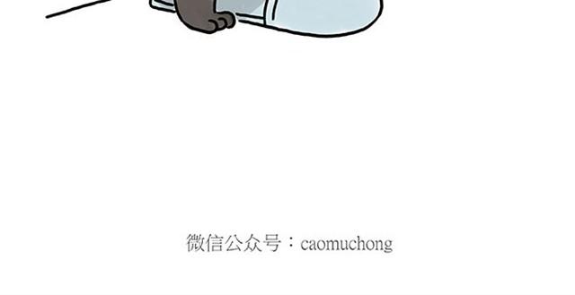 师傅耍赖17