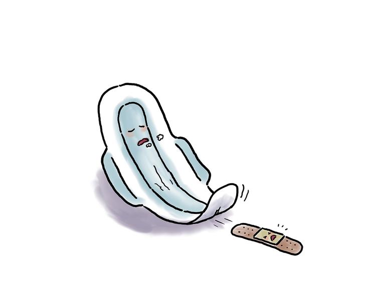 肉粽冲浪25