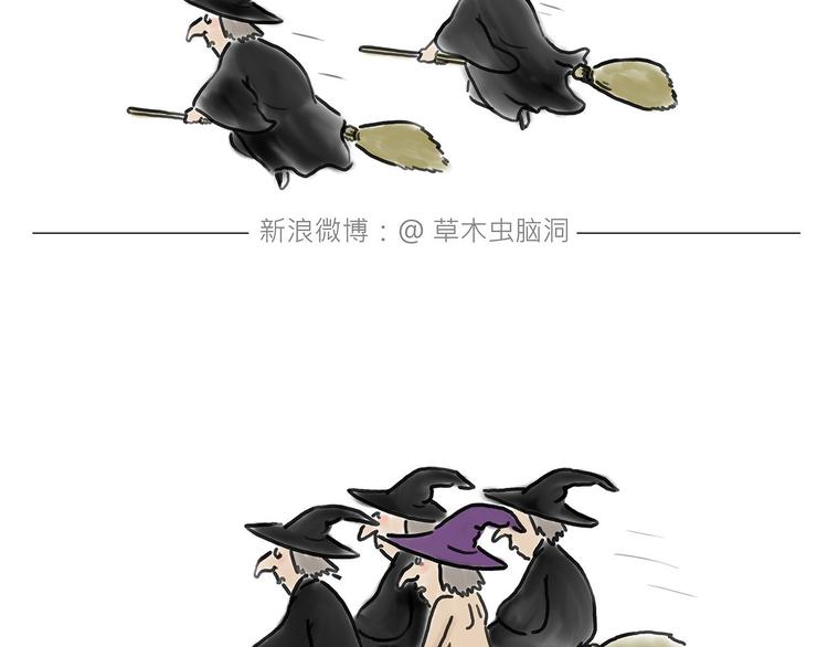 游乐园26
