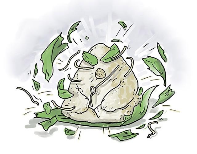 师傅赛龙舟22