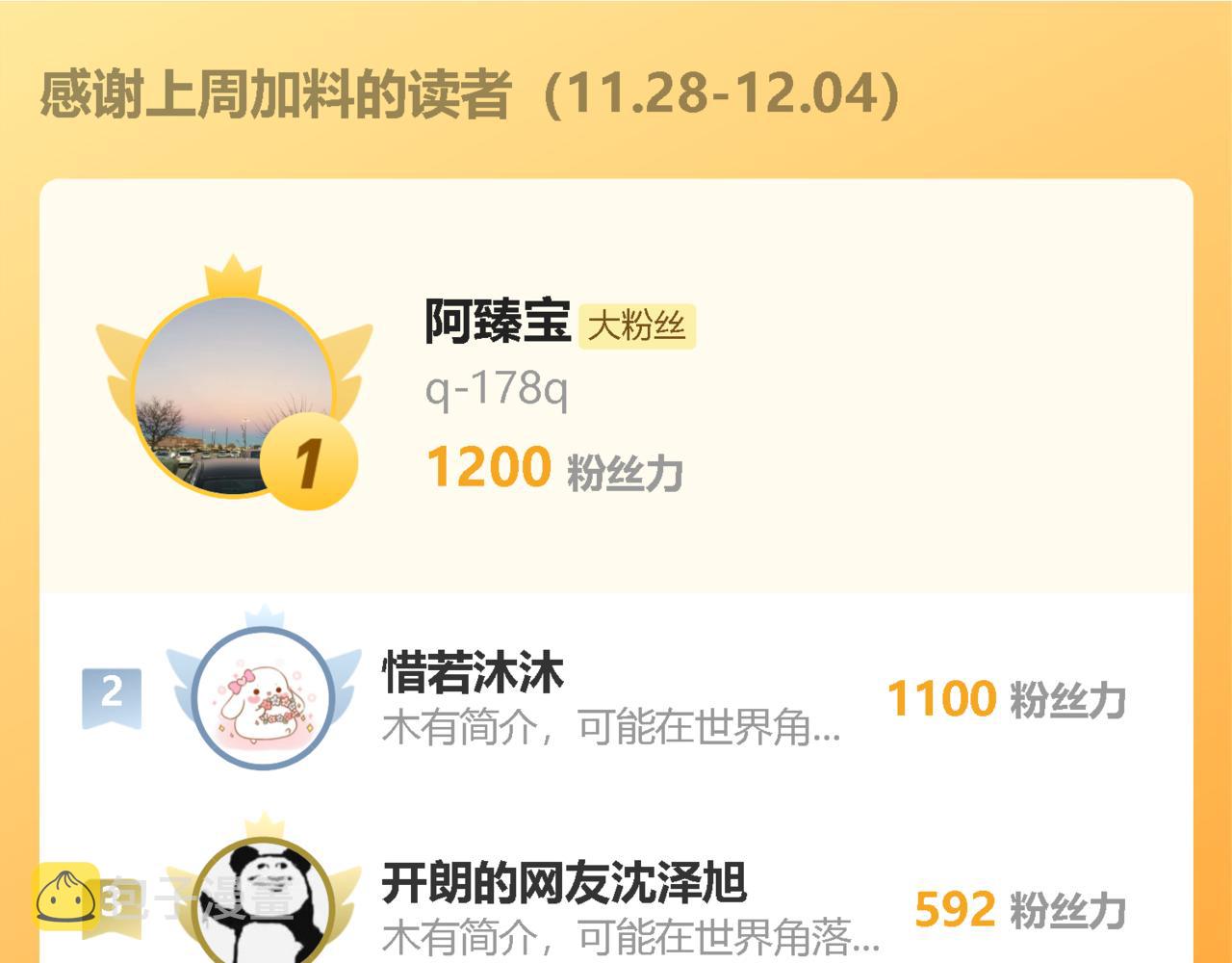 第411话 龙王的报复25