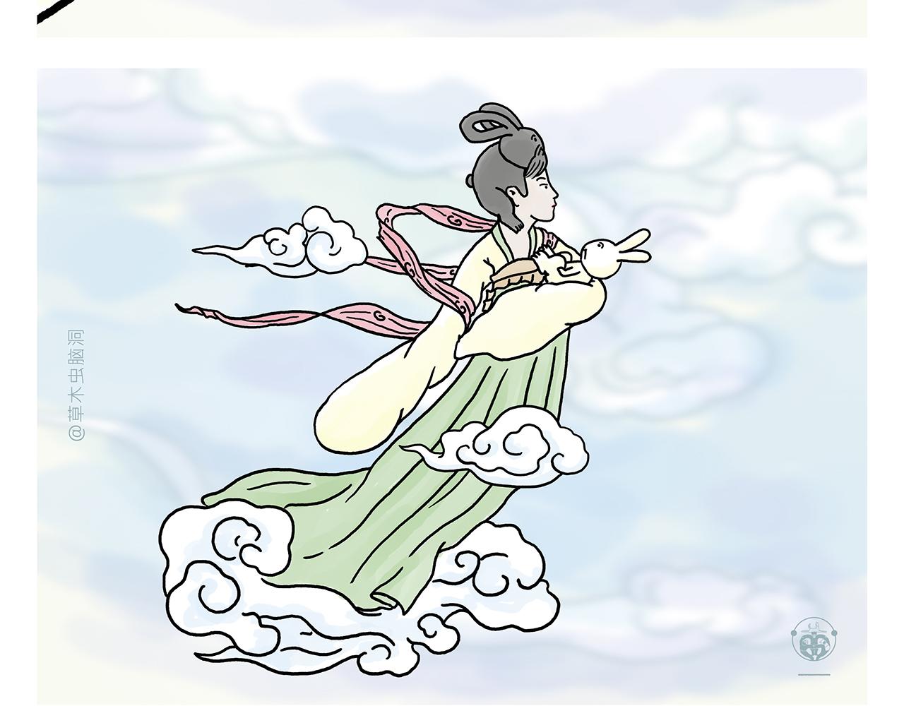 第369话 向西滑行13