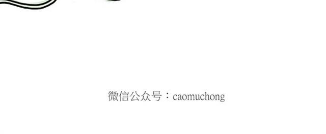 师傅赛龙舟11