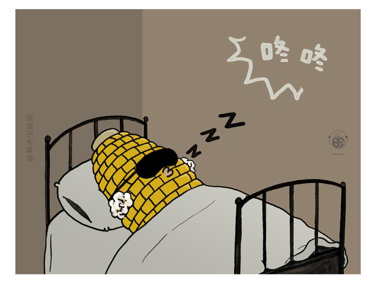 第349话 黑白无常23