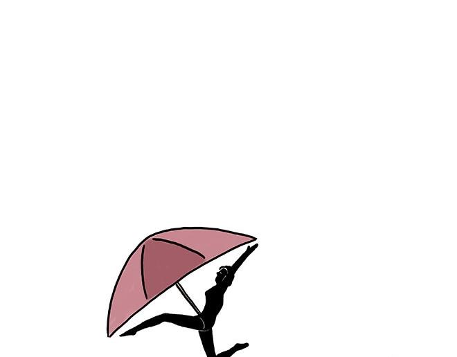 鸡打台球8