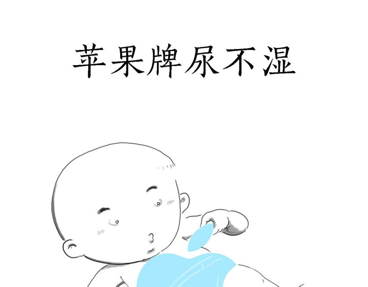 游乐园6