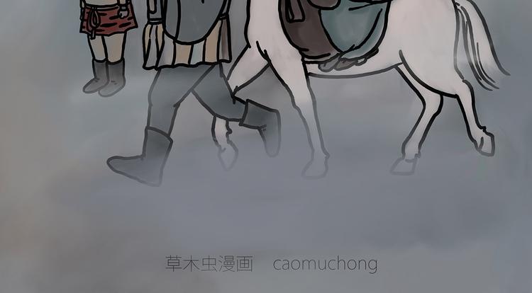 师傅不能吸霾1