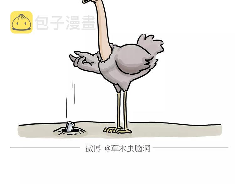 第156话 青蛙也想变天鹅4