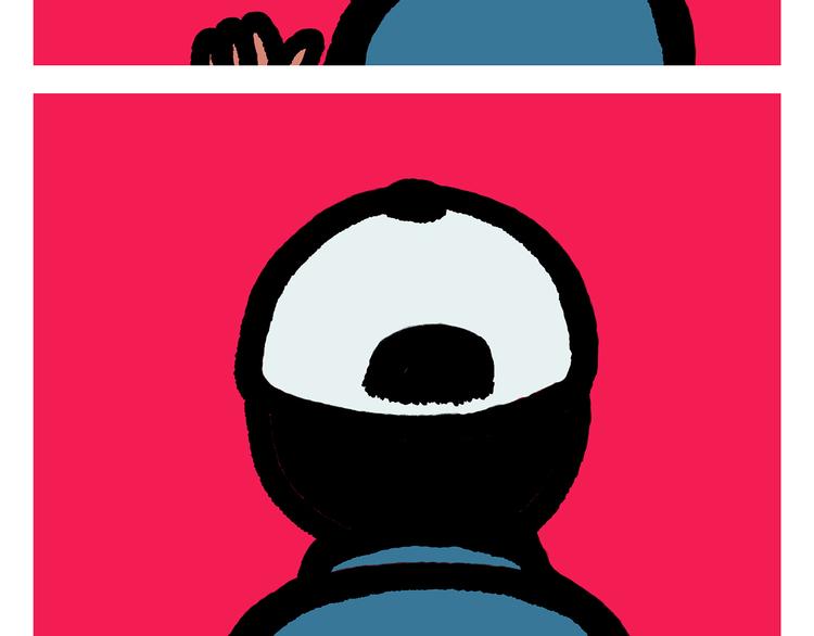 第304话 请仙女喝茶19
