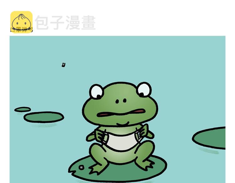 第276话 微笑每一天12