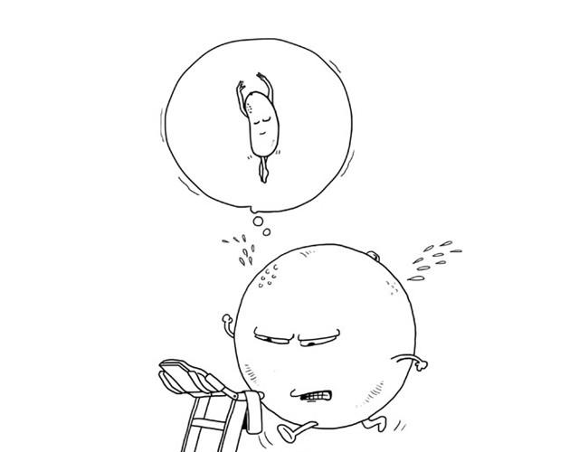 师傅是果粉16