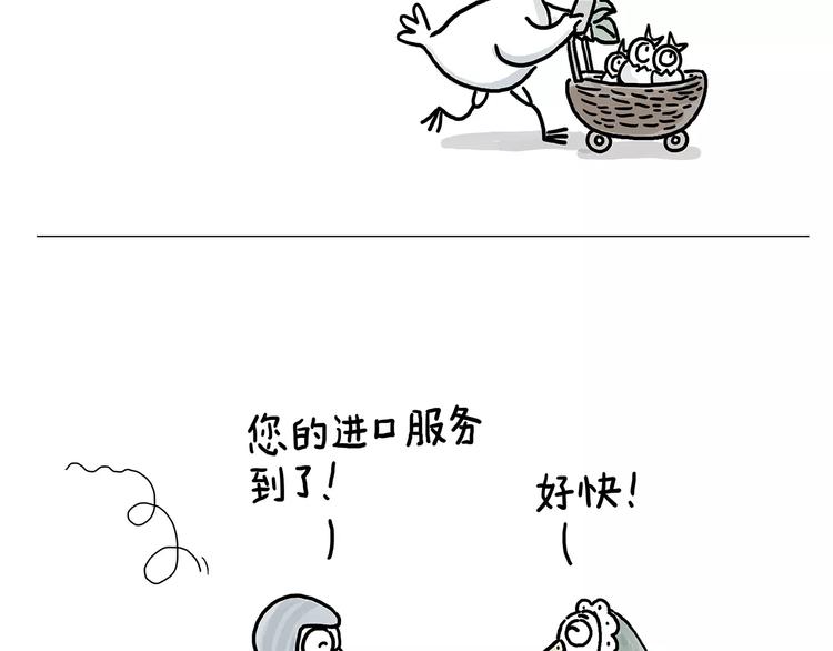 拔火罐5