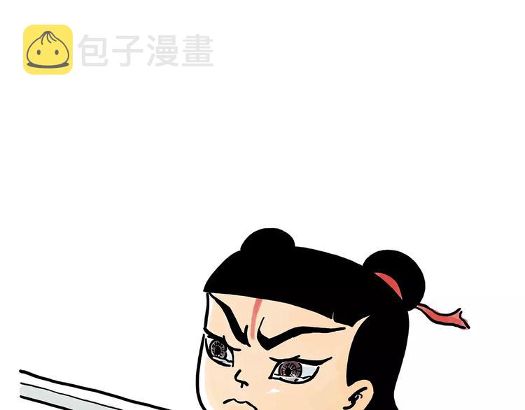 上厕所22